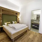 Appartement In Neustift Near Lift *