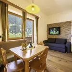 In Neustift Near Lift Neustift im Stubaital