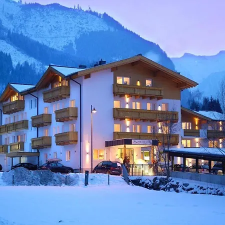 In Neustift Near Lift 아파트 *