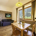 公寓 In Neustift Near Lift *